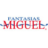 Fantasías Miguel